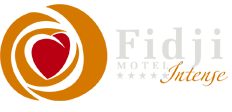 Fidji Motel